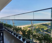 4 PREMIER SKY RESIDENCES - căn hộ cao cấp mặt biển Đà Nẵng lh đặt chỗ