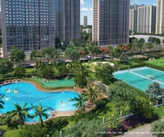 1 Vinhomes Ocean Park căn 1 ngủ giá rẻ có 1,214 tỷ