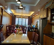 4 Bán nhà Lê Đức Thọ, 58m2 x  5tầng hiện đại, đường Ôtô tránh, kinh doanh, giá 11 tỷ.