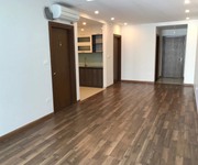 Cho thuê chung cư GoldMart City 2 ngủ full đồ giá 12tr diện tích 80m2