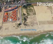 2 Chào bán 4 Lô Đất Liền Kề View Sông Cổ Cò Cạnh CocoBay
