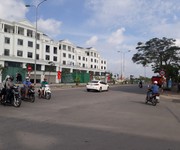 Bán đất Khu 5 Vĩnh Niệm, Lê Chân 85m2, tuyến chính giá đầu tư.