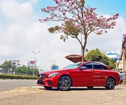 Chuyển nhượng nhà cấp bốn chỉ tính đất mặt tiền đường Trần Xuân Hòa song với Phạm Hữu Nhật Chuyển nhượng nhà cấp bốn chỉ tính đất mặt tiền đường Trần Xuân Hòa song với Phạm Hữu Nhật