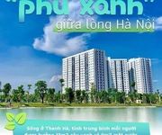 Chính chủ cần tiền bán lô đất Thanh Hà Cienco5 Hà Đông, Hà Nội