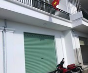 9 Cần bán nhà trong ngõ 76 Đồng Lập Đồng Hòa Kiến An