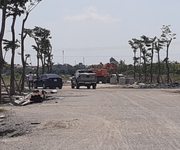 3 Hót hót bán nhanh hai lô đất liền kề tại Khu Đô Thị Yên Sơn, TX Mỹ Hào