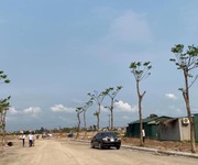 Hót hót bán nhanh hai lô đất liền kề tại Khu Đô Thị Yên Sơn, TX Mỹ Hào