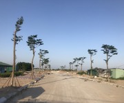 2 Hót hót bán nhanh hai lô đất liền kề tại Khu Đô Thị Yên Sơn, TX Mỹ Hào