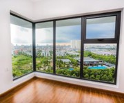 Chính chủ cần cho thuê căn hộ chung cư tại tầng 10 toà Zen Residence C,Quận Hoàng Mai