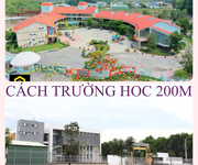 3 Becamex thanh lí 5 cân nhà phố giá siêu mềm