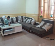 Chính chủ cần cho thuê căn hộ chung cư Yersin Đà Lạt, tỉnh Lâm Đồng