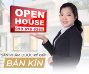 Bán SIÊU BIỆT THỰ kiến trúc Châu Âu Quận 1 - 678m2 - Giá 235 tỷ