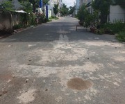 2 Bán gấp đất đường 10m kdc Sài Gòn Mới, Thị thị trấn Nhà Bè