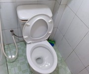 1 Phòng Trọ   Ký Túc Xá Bình Thạnh Dành Cho Sinh Viên Và Công Nhân