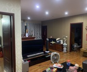 Cần bán gấp căn hộ chung cư Sky Light 125D ,130m2 tại Minh Khai, Hai Bà Trưng HN