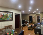 2 Cần bán gấp căn hộ chung cư Sky Light 125D ,130m2 tại Minh Khai, Hai Bà Trưng HN