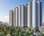 2 Bán sàn thương mại tại Chung Cư Green Park - Trần Thủ Độ   sau bến xe nước ngầm   từ 1,5 tỷ đã VAT