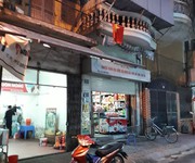 Bán nhà mặt phố Kim Hoa - Xã Đàn - Kinh doanh đỉnh , giá 7,6 tỷ