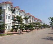 - Chung cư Hoàng Huy pruksa town An Đồng, An Dương, Hải Phòng - Cho thuê căn hộ tầng 1 vị trí kinh d