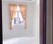 1 Nhà cho thuê nguyên căn 3x9m2 , 3 lầu , 8 triệu , đoàn văn bơ, Phường 14, Quận 4,