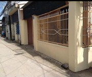 Cho thuê nhà nguyên căn quận Sơn Trà gần biển. Cho thuê nhà nguyên căn quận Sơn Trà gần biển.