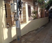 1 Cho thuê nhà nguyên căn quận Sơn Trà gần biển. 1 Cho thuê nhà nguyên căn quận Sơn Trà gần biển.