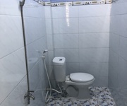 8 Cho thuê kho mới xây dựng ngang 10.5m, dài 16m, 170m2(miễn trung gian