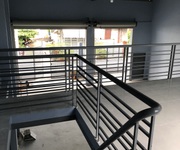 2 Cho thuê kho mới xây dựng ngang 10.5m, dài 16m, 170m2(miễn trung gian