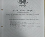 3 Cần bán nhà 2 mặt tiền , 1 trệt 5 lầu tại địa chỉ 116 đường Nguyễn Tiểu La Phường 9 Quận 10