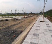 Bán 60m2 đất phân lô tại khu 4,5ha Vân Canh