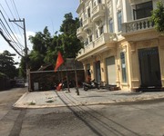 2 Bán căn hộ Hòa Bình Luxury, Tân Phú. Độc quyền từ nhà đầu tư