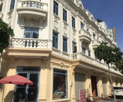 3 Bán căn hộ Hòa Bình Luxury, Tân Phú. Độc quyền từ nhà đầu tư