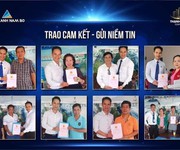 5 Bán đất nền thổ cư giá rẻ