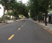 1 Bán nhà 1 tấm đường Nguyễn Sắc Kim, Hoà Xuân - Đà Nẵng.