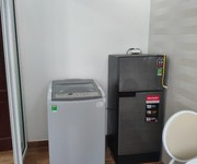 3 Cho thuê căn hộ Water Fonst City Cầu Rào 2