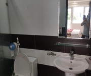 2 Cho thuê căn hộ Water Fonst City Cầu Rào 2