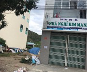 2 Chính chủ bán lô đát xã Phước Đồng thành phố Nha Trang