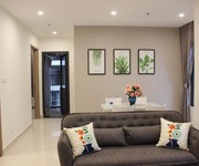 Cần cho thuê căn hộ tại Vinhome Ocean Park 2PN2VS giá 8tr nội thất cơ bản