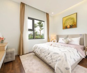 2 Lovera Vista   tầng 10 - View Hồ bơi - không nắng   83m2   2.524 tỷ - trả trước 677 triệu   Nhận nhà