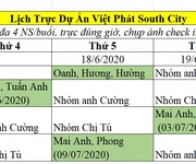 8 Dự án Việt Phát South cyti