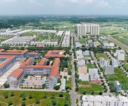 Lovera Vista   tầng 10 - View Hồ bơi - không nắng   83m2   2.524 tỷ - trả trước 677 triệu   Nhận nhà