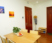 2 Căn hộ 2 phòng ngủ riêng biệt gần biển Mỹ Khê - A212 2 Căn hộ 2 phòng ngủ riêng biệt gần biển Mỹ Khê - A212