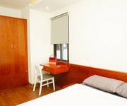 5 Căn hộ 2 phòng ngủ riêng biệt gần biển Mỹ Khê - A212 5 Căn hộ 2 phòng ngủ riêng biệt gần biển Mỹ Khê - A212