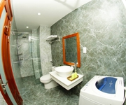 7 Căn hộ 2 phòng ngủ riêng biệt gần biển Mỹ Khê - A212 7 Căn hộ 2 phòng ngủ riêng biệt gần biển Mỹ Khê - A212