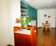 10 Căn hộ 2 phòng ngủ riêng biệt gần biển Mỹ Khê - A212 10 Căn hộ 2 phòng ngủ riêng biệt gần biển Mỹ Khê - A212