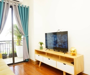 1 Căn hộ 2 phòng ngủ riêng biệt gần biển Mỹ Khê - A212 1 Căn hộ 2 phòng ngủ riêng biệt gần biển Mỹ Khê - A212