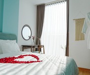 2 Căn hộ khách sạn Minh Tran Apartment   Hotel 29 Ngô Gia Tự cần cho thuê