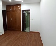 Bán căn hộ chung cư só 57 VŨ TRỌNG PHỤNG dt 87m2 có 2pn, 2wc giá 2,17 tỷ