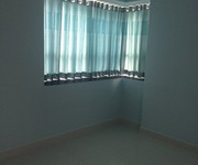 Cho thuê căn hộ chung cư Full House - block B - Tầng 3 , Quận Bình Tân , Vị trí đẹp căn góc