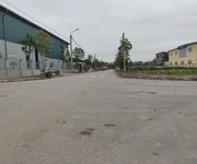 Bán đất tại Đường 32, Hoài Đức, Hà Nội diện tích 720m2 giá 10.2 Triệu/m